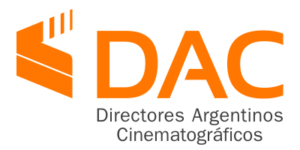 DAC - Directores Argentinos Cinematográficos